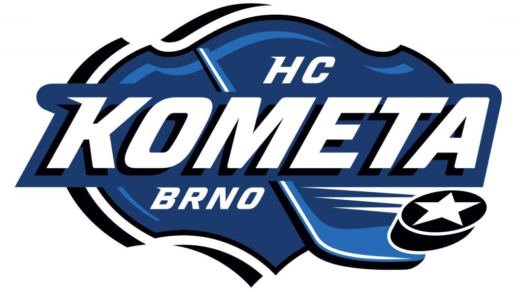 Logo Kometa